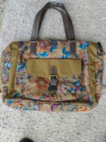 OILILY Laptop Tasche Ubstadt-Weiher - OT Stettfeld Vorschau