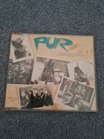 Single CD • Pur -  Indianer Rheinland-Pfalz - Welterod Vorschau