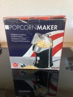 Popcornmaker Brandenburg - Cottbus Vorschau