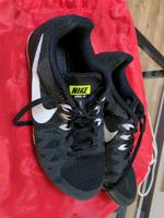 Nike rival m multi use Spikes Leichtathletik Brandenburg - Mahlow Vorschau