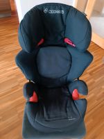 Maxi Cosi Rodi Air Protect Bayern - Buchhofen Vorschau