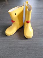 Gummistiefel 28 Nordrhein-Westfalen - Eslohe Vorschau