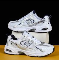Schuhe  (new Balance ) 530 ///New/// Schleswig-Holstein - Raisdorf Vorschau