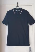 Poloshirt von Boss Berlin - Wilmersdorf Vorschau