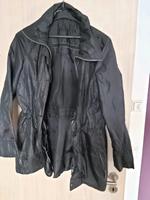Bonita Jacke Frühjahr Sommer Gr. L Bayern - Ammerthal Vorschau