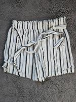 Kurze Hose Gr. 36 Bayern - Sulzbach-Rosenberg Vorschau
