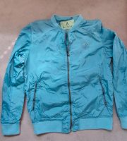 Gaastra Windbreaker Kiel - Pries-Friedrichsort Vorschau