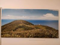 Leinwand Bild Neuseeland Cape Reinga 120x60 cm Nordrhein-Westfalen - Bad Oeynhausen Vorschau