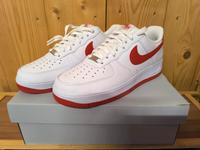 Nike Air Force 1! Neu mit original Verpackung! Bayern - Otterfing Vorschau