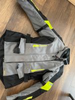 Motorrad-/Quadjacke FLM Niedersachsen - Hatten Vorschau