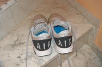 Nike Herrn air maxx Tennis Schuhe gr. 11,5 Nordrhein-Westfalen - Meckenheim Vorschau