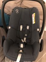 Maxi Cosi Kindersitz Babyschale Berlin - Schöneberg Vorschau