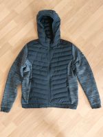 Engelbert Strauss Hybrid Kapuzenstrickjacke motion ten Damen Bayern - Heigenbrücken Vorschau