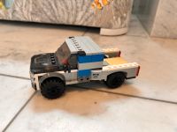 Lego Auto TOP ZUSTAND Altona - Hamburg Blankenese Vorschau