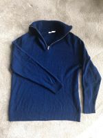 Pullover Hessnatur, 100%Schurwolle, Gr 56 Hessen - Wetzlar Vorschau