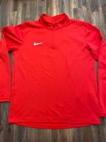 Nike Sweat Shirt Kindergröße L Bayern - Bachhagel Vorschau