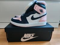 Jordan 1 Atmosphäre | EU38 US7 | NEU & UNGETRAGEN Hessen - Rüsselsheim Vorschau