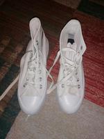 Converse Chucks Gr. 37 Schuhe Hessen - Bad Vilbel Vorschau