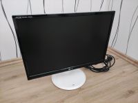 LG Monitor Niedersachsen - Einbeck Vorschau