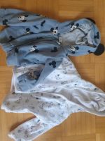 Baby Sweatjacken/Fleecejacken Nordrhein-Westfalen - Mettmann Vorschau