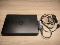 Laptop Dell Latitiude E5540 15,6" FullHD SSD Windows 11 Baden-Württemberg - Althengstett Vorschau