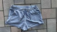 Esmara Shorts Damen Gr. M Rheinland-Pfalz - Kleinkarlbach Vorschau