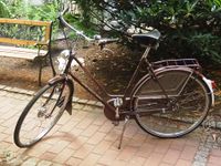 Gazelle Solide 28'' - 57cm - 3 Gang Pankow - Prenzlauer Berg Vorschau