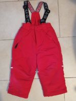 H&M Schneehose Gr. 86 Baden-Württemberg - Pfullendorf Vorschau