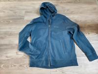 Marc O' Polo Weste XL Rheinland-Pfalz - Speicher Vorschau