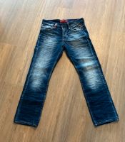 Jeans Replay Baden-Württemberg - Waldkirch Vorschau