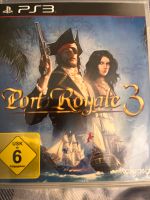 PS 3 Port Royale 3 Baden-Württemberg - Weil der Stadt Vorschau