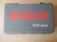 Bosch kiste box Aufbewahrung ghb 2-24 DSE Bayern - Kürnach Vorschau