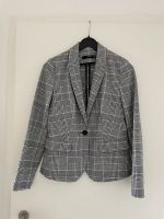 Hallhuber Blazer Hessen - Fritzlar Vorschau