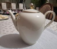 Kaffeekanne Vintage Winterling Nordrhein-Westfalen - Elsdorf Vorschau