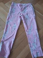 Business-Hose / Stoffhose Thüringen - Meiningen Vorschau