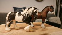 Große Schleich Pferde Leipzig - Liebertwolkwitz Vorschau