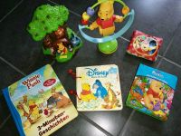 Disney Winnie Pooh Baby Kleinkind Packet Bilderbücher Nordrhein-Westfalen - Hamm Vorschau