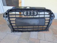 Kühlergrill  Audi A3 8V Bayern - Roßtal Vorschau