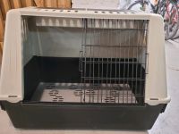 Hundetransportbox Nordrhein-Westfalen - Velbert Vorschau