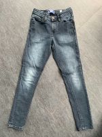 Jack & Jones Jeans skinny Liam, Gr. 140 Aachen - Aachen-Brand Vorschau