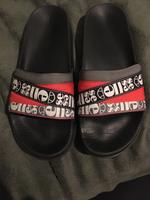Hausschuhe von Ellesse Leipzig - Altlindenau Vorschau