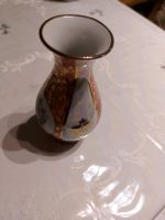Schöne kleine Vase/ sammel Vase Nordrhein-Westfalen - Siegen Vorschau