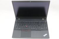 Lenovo ThinkPad P52s Touch - i7-4x1,9GHz,16GB,512GB NVMe,P500,FHD Niedersachsen - Westoverledingen Vorschau