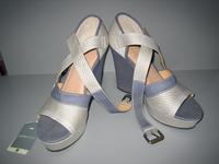 G-Star Schuhe, Gr. 39,"Neu" Niedersachsen - Garbsen Vorschau