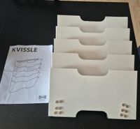 Ikea Kvissle Bayern - Cham Vorschau