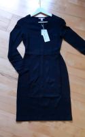 Etuikleid Kleid schwarz Gr.S von Anna Field Neu Saarland - St. Ingbert Vorschau