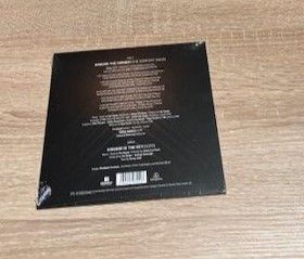 Per Gessle (Roxette) - Around the Corner Ltd. 7" Single in Apolda