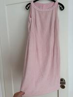 Kleid vom Hirsch Gr.36 Nordrhein-Westfalen - Steinhagen Vorschau