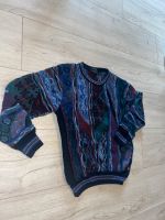 Carlo Colucci Sweater Thüringen - Schlotheim Vorschau