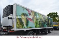Schmitz Cargobull SKO 18, Lift, Lenk, Carrier Maxima 1300, LBW Nordrhein-Westfalen - Hamm Vorschau